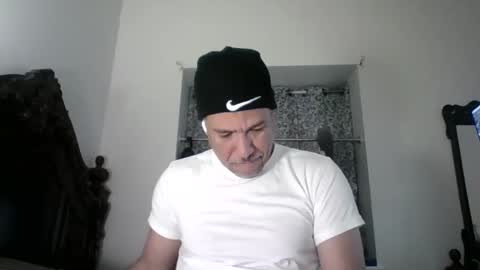 luis online show from 04.04.26