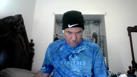 Snapshot of dominicanorico chatting on 06.01.26 luis online show from 06.01.26