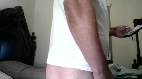 Snapshot of dominicanorico chatting on 06.03.26 luis online show from 06.03.26