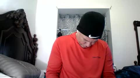 Snapshot of dominicanorico chatting on 06.09.26 luis online show from 06.09.26
