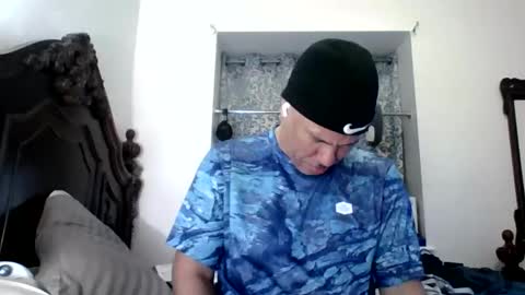 Snapshot of dominicanorico chatting on 06.11.26 luis online show from 06.11.26
