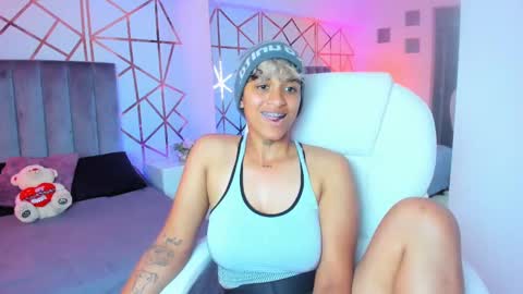 Dominick  online show from 01.07.25