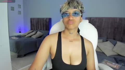 Dominick  online show from 01.18.25