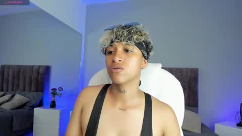 Dominick  online show from 01.18.25