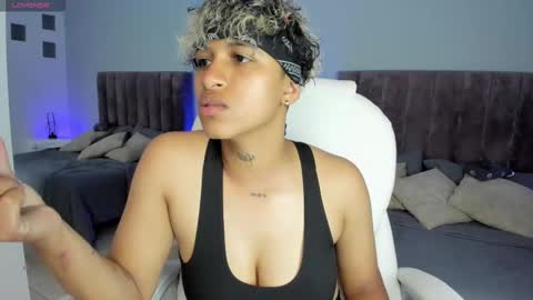 Dominick  online show from 01.19.25