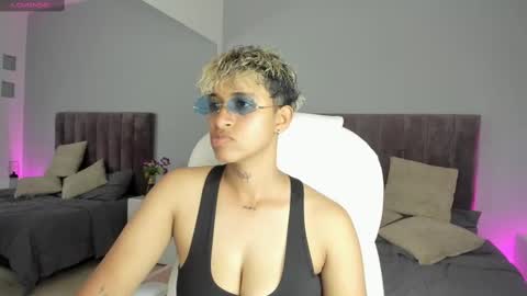 Dominick  online show from 01.19.25