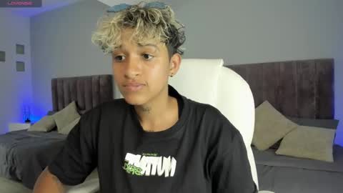 Dominick  online show from 01.20.25