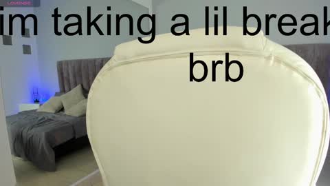 Dominick  online show from 01.21.25