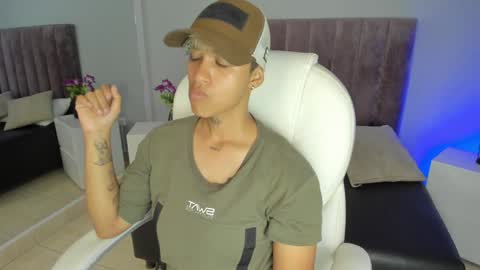 Dominick  online show from 01.28.25