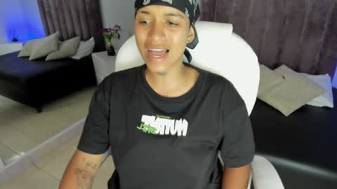 Dominick  online show from 01.29.25