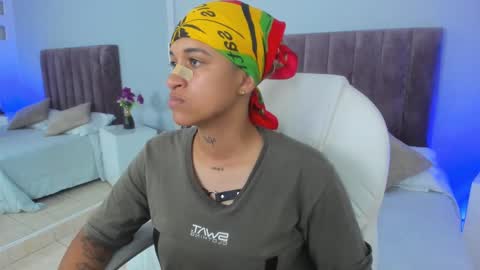 Dominick  online show from 02.12.25