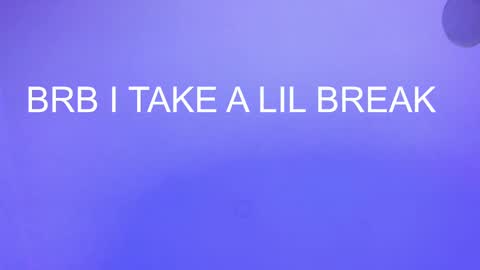 Dominick  online show from 02.19.25