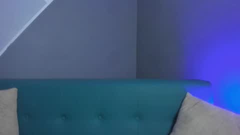 Dominick  online show from 02.28.25