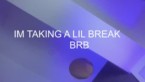 Dominick  online show from 02.28.25