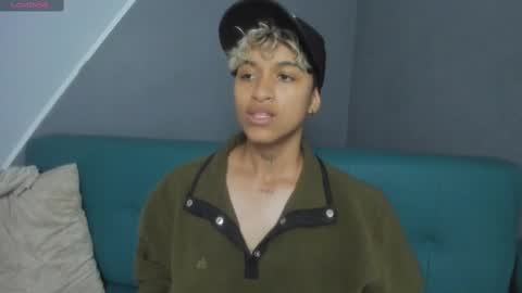 Dominick  online show from 03.05.25