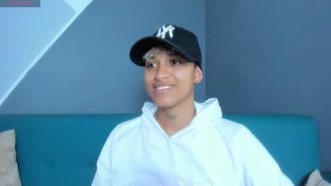 Dominick  online show from 03.06.25