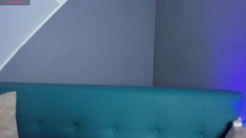 Dominick  online show from 03.07.25