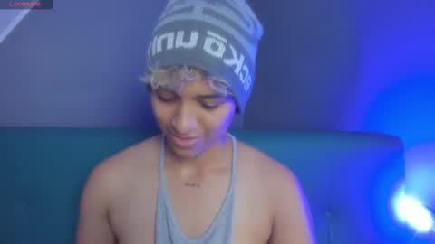 Dominick  online show from 03.09.25