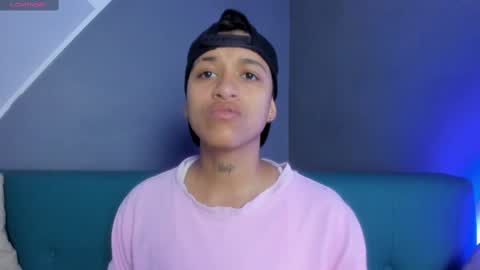 Dominick  online show from 03.09.25