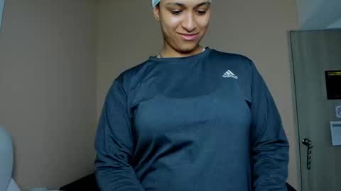 Dominick  online show from 09.13.25