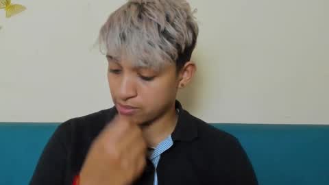 Dominick  online show from 09.16.25