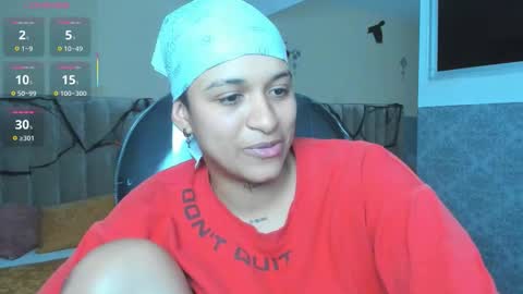 Dominick  online show from 10.30.25