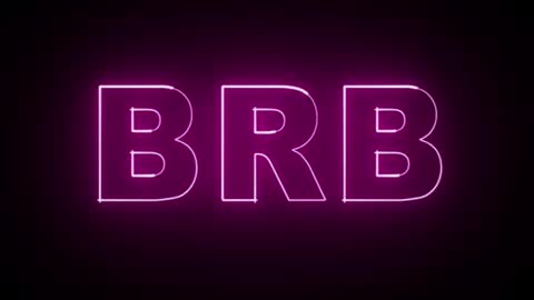 Dominicscott online show from 02.22.25