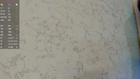 Dominicscott online show from 09.09.25