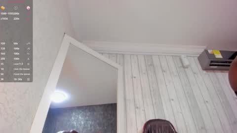 Dominicscott online show from 03.14.26