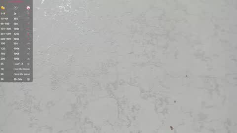 Dominicscott online show from 03.24.26