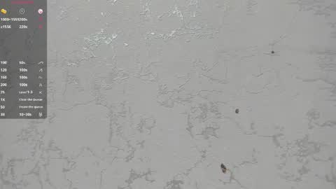 Dominicscott online show from 03.28.26