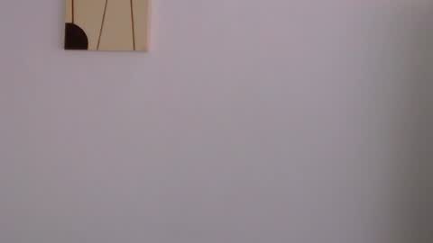 dominicvalente online show from 10.21.25