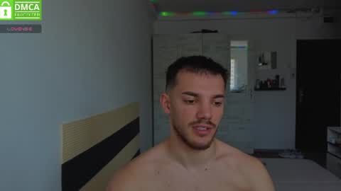 Snapshot of dominicvalente chatting on 06.28.26 dominicvalente online show from 06.28.26