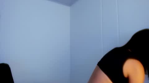 DOMINIC online show from 03.05.26