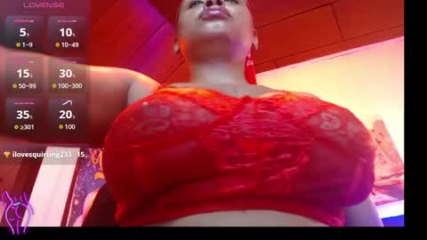  D O M I N K  online show from 11.29.25