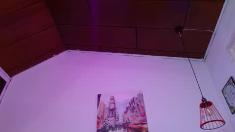  D O M I N K  online show from 03.31.26