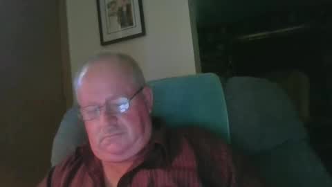 domino81212 online show from 10.05.25