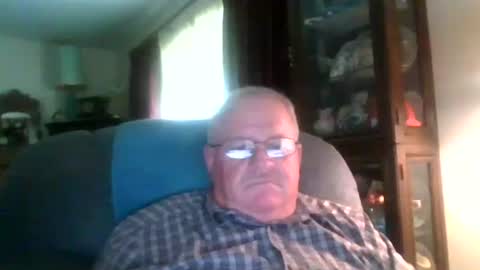 domino81212 online show from 04.11.26