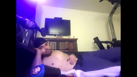 dominodaneporn online show from 01.13.26
