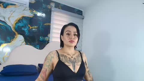 domino online show from 04.27.26