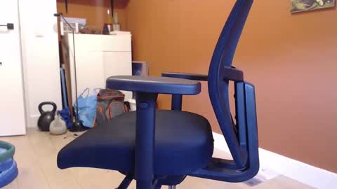 Domino online show from 11.21.25