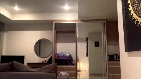 Kira online show from 03.27.26