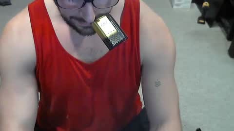 Snapshot of domjfriesen1541 chatting on 12.20.24 domjfriesen1541 online show from 12.20.24