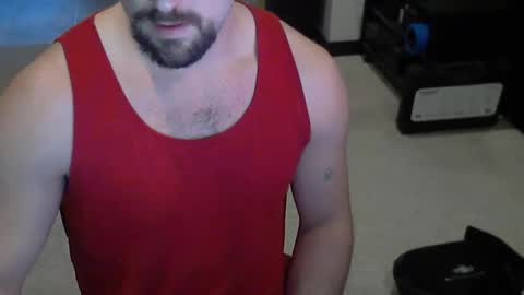 Snapshot of domjfriesen1541 chatting on 01.03.25 domjfriesen1541 online show from 01.03.25