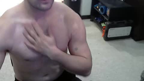 Snapshot of domjfriesen1541 chatting on 03.02.25 domjfriesen1541 online show from 03.02.25