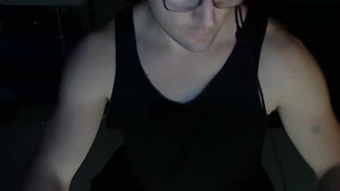 Snapshot of domjfriesen1541 chatting on 02.07.26 domjfriesen1541 online show from 02.07.26