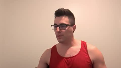 Snapshot of domjfriesen1541 chatting on 03.15.26 domjfriesen1541 online show from 03.15.26