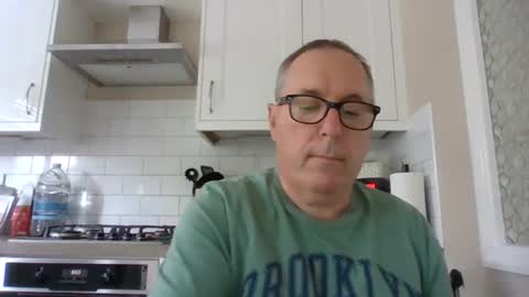Snapshot of domjolly08 chatting on 08.06.26 David uk online show from 08.06.26