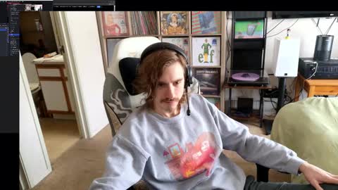 dommepleasemistress online show from 12.27.24