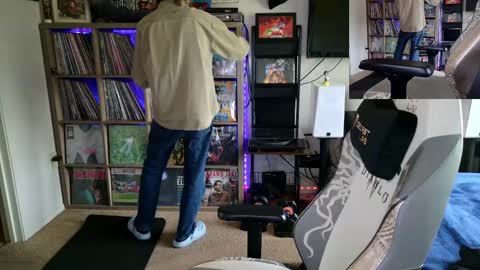 dommepleasemistress online show from 09.23.25